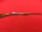 Stevens 12 ga pump shotgun ~tag#4319