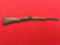Chiappa Double Badger 22/410 over under ~tag#4320