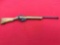 Enfield No. 4 MK1 M1944 303 British bolt action rifle ~tag#4321