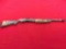 Westernfield M550ABR 12ga pump shotgun ~tag#4322