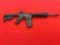 Mossberg International 715T 22LR semi auto rifle, ext stock ~tag#4324