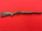 CAI JW-2000 12ga side by side double barrel shotgun ~tag#4327