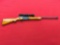 MAS 1933 7.3x54 cal bolt action rifle Bushnell 4x scope ~tag#4329