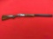 CZ Southpaw Sterling, single trigger, 12ga 3