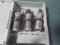 RCBS 44MG/44Spl 3 die set~tag#4338