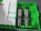 Redding 7mm Rem Mag die set~tag#4343