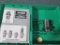 RCBS 22-250 trim die~tag#4344