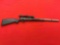 CVA Firebolt 50 cal black powder with scope~tag#4346