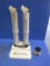 Boot dryer and boot waterproofer~tag#4355