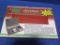 New gun cleaning kit~tag#4356