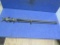 Primos Trigger stick 2~tag#4359