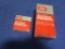 900 250 Large rifle primers and 100 450 small rifle primers - NO SHIPPING~t