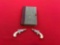 Colt Derringer .22short pistols book set, appears unfired~tag#4384