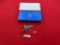 Colt Night Defender .45 semi auto pistol, Talo night defender night sights,