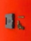 Colt Plus 2 Mustang .380 aemi auto pistol, like new, 1 mag - RARe~tag#4393