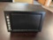 Homark gun safe~tag#4395