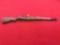 Springfield Armory M1 Garand 30-06 semi auto rifle, new barrel & stock~tag#
