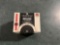 325rds Federal Target Grade .22LR~tag#4399