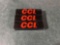 300rds CCI .22LR~tag#4401