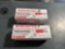 200rds Winchester 20ga universal shotshells~tag#4411