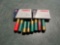 18 rds misc. 12ga slugs~tag#4415