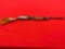 Winchester model 12 16ga pump shotgun, 2 3/4