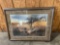 2007-2008 Pheasants Forever print of the year~tag#4420