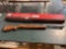 Hatsan MOD 135 Vortex QE 22 caliber pellet air rifle~tag#4425