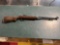 .177cal pellet rifle~tag#4426