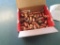 Approx 50 240gr HP bullets~tag#4434