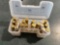 19rds 460S&W reloads~tag#4436