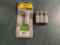 Remington 20ga chokes- (3) modified, (1) skeet~tag#4441