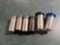 Beretta and Benelli 12ga chokes- (6) IML~tag#4442