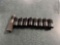 Remington Invector 12ga chokes- (8) IC, and (1) turkey~tag#4447