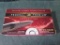 20rds Federal Premium 270 Win 130gr~tag#4449