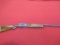 Remington model 11 12ga semi auto shotgun ~tag#4456