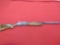 Browning A-5 Magnum 12ga semi auto shotgun ~tag#4457