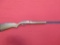 Marlin Glenfield model 60 22LR semi auto rifle ~tag#4461