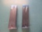 2 - Ruger RP-85 9mm 15 round mags~tag#4468