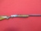 Browning model BT-99 12ga single shot shotgun, 2 3/4, trap grade, adjustabl