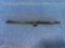 Remington 12ga slug barrel, for Remington 1100~tag#4481