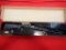 Titan Arms TT3B 12ga pump shotgun ~tag#4486