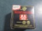 25rds Winchester 28ga, 2 3/4