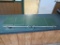 2 Gun hard sided gun case~tag#4491