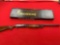 Browning BPS 10 Gauge Pump shotgun, VR barrel, W/Box ~tag#4492