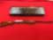 Browning BPS 20 Gauge pump shotgun, VR barrel with Box ~tag#4494