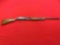 Winchester Model 12 12 Gauge pump shotgun ~tag#4496