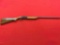 Winchester Model 37 410, single shot shotgun ~tag#4498
