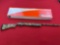 Benelli Super Black Eagle 12 Gauge 3 1/2