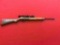 Ruger 10/22 22LR semi auto rifle, Walnut Stock ~tag#4500